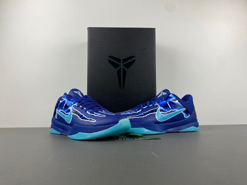 Low Top Sneakers, Blue Green Colorway, Lace Up Design, Casual Gift for Sneaker Fans