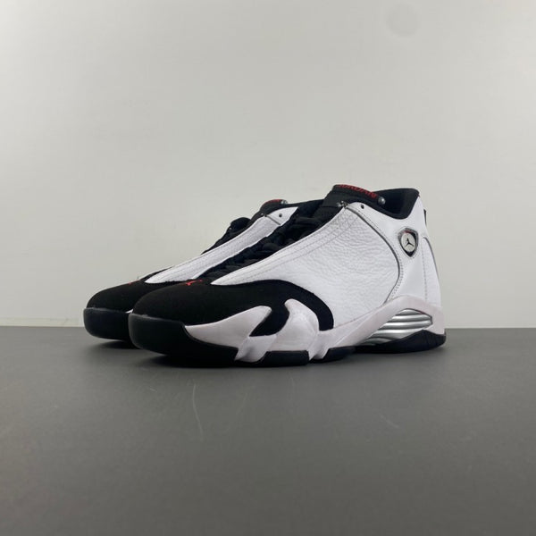 Mid Top Sneakers, Black Colorway, Lace Up Design, Casual Gift for Sneaker Fans