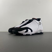Mid Top Sneakers, Black Colorway, Lace Up Design, Casual Gift for Sneaker Fans