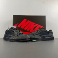 Low Top Sneakers, Carbon Gray Brown Colorway, Reverse Hook Design, Lace Up Design, Casual Gift for Sneaker Fans