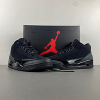 Low Top Sneakers, Black Colorway, Lace Up Design, Casual Gift for Sneaker Fans
