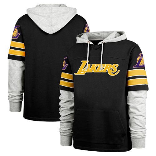 NBA Sweatshirt - Album 179229679