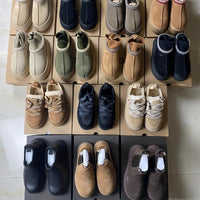 Shoes, Multiple Colorways, Casual Gift for Shoe Lovers