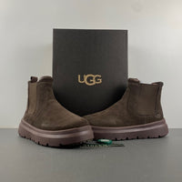 Boots, Multiple Colorways, Slip On Design, Casual Gift for Shoe Lovers