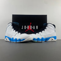 Low Top Sneakers, Blue Colorway, Lace Up Design, Casual Gift for Sneaker Fans