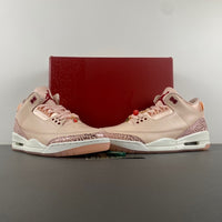 Low Top Sneakers, Pink Colorway, Valentine Design, Lace Up Design, Casual Gift for Sneaker Fans