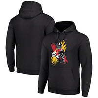 NFL Sweatshirt - Album 181425264