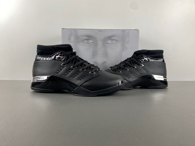 High Top Sneakers, Black Colorway, Lace Up Design, Casual Gift for Sneaker Fans