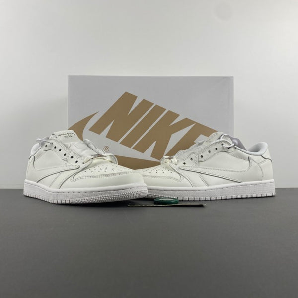 Low Top Sneakers, White Colorway, Reverse Hook Design, Lace Up Design, Casual Gift for Sneaker Fans