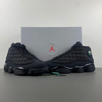 Low Top Sneakers, Black Colorway, Reflective Detail, Lace Up Design, Casual Gift for Sneaker Fans