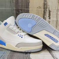 Low Top Sneakers, Off White Colorway, Lace Up Design, Casual Gift for Sneaker Fans