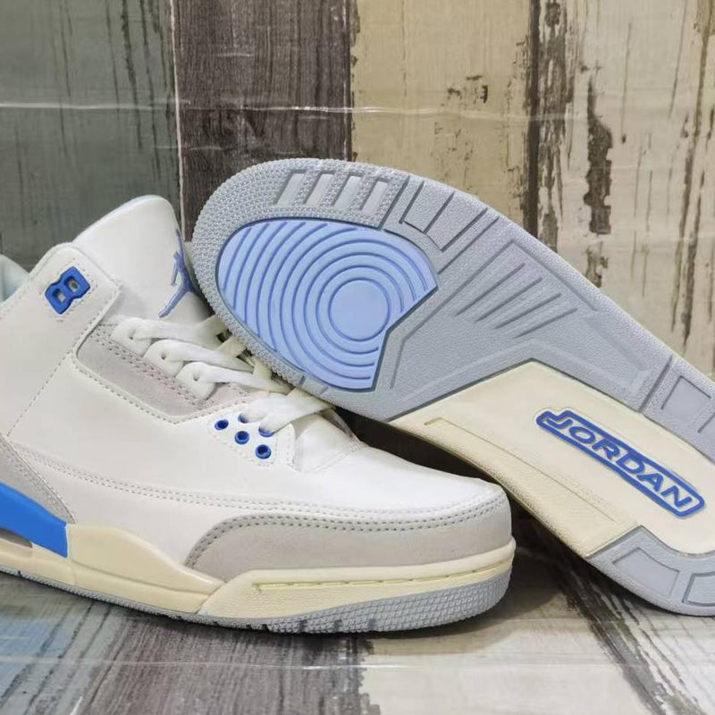 Low Top Sneakers, Off White Colorway, Lace Up Design, Casual Gift for Sneaker Fans