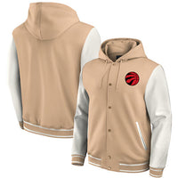 Hoodie - Jacket - Album 189797763