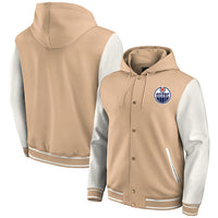 Hoodie - Jacket - Album 189797852