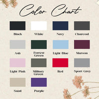Tooth Tree Holiday Sweatshirt, Dentist Christmas Sweatshirt, Humorous Dental Hygienist Sweatshirt, Dental Assistant Crewneck, Xmas Present