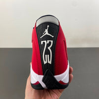 Low Top Sneakers, White Black Red Colorway, Lace Up Design, Casual Gift for Sneaker Fans