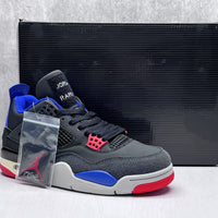 Mid Top Sneakers, Gray Colorway, Lace Up Design, Casual Gift for Sneaker Fans