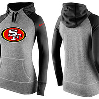 NFL Sweatshirt - Album 192914497