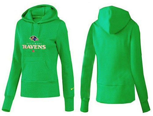 NFL Sweatshirt - Album 192915666