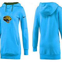 NFL Sweatshirt - Longline