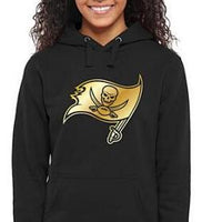 NFL Sweatshirt - Album 192917493