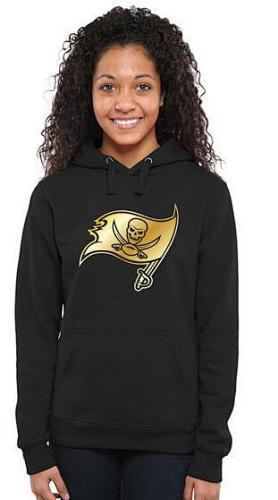 NFL Sweatshirt - Album 192917493