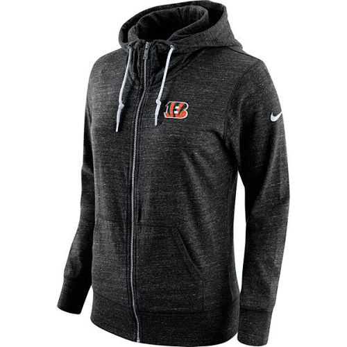 NFL Sweatshirt - Album 192917795