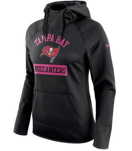 NFL Sweatshirt - Album 192918843