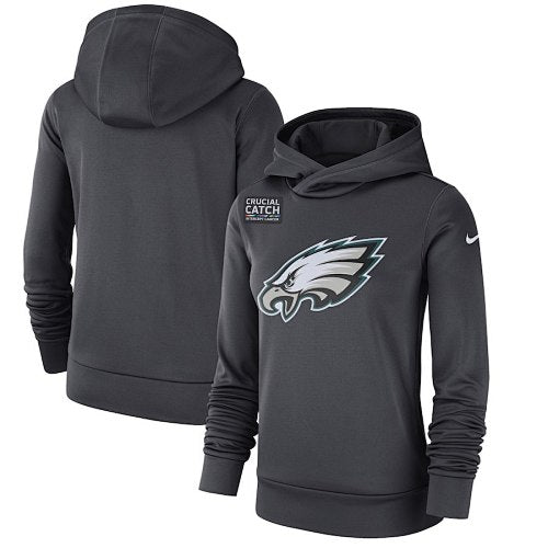 NFL Sweatshirt - Album 192918945