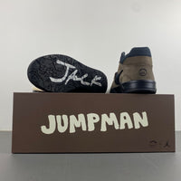 Low Top Sneakers, Black Brown Colorway, Reverse Hook Design, Lace Up Design, Casual Gift for Sneaker Fans