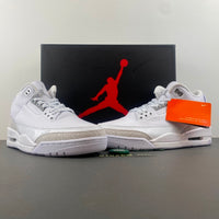Low Top Sneakers, White Colorway, Cracked Pattern, Lace Up Design, Casual Gift for Sneaker Fans