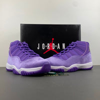 Low Top Sneakers, Purple Colorway, Lace Up Design, Casual Gift for Sneaker Fans