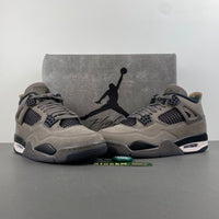 Low Top Sneakers, Black Colorway, Lace Up Design, Casual Gift for Sneaker Fans
