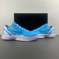 Low Top Sneakers, White Colorway, Lace Up Design, Casual Gift for Sneaker Fans