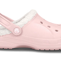 Sports Sandals - Pink - Style 16244-952