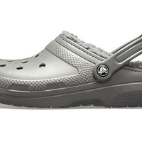 Sports Sandals - Gray - Style 203591-0EX