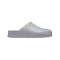 Clogs - Grey - Style 209366-007
