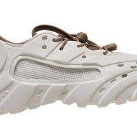 Shoes - Grey - Style 209559-1FM