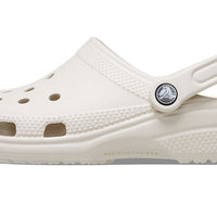 Classic Beach Sandals - Casual - Grey - Style 10001-160