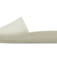 Slides - Beige - Style 208361-2Y2