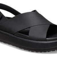 Sandals - Black - Style 209407-060