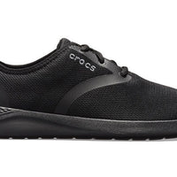 Shoes - Black - Style 205162-060