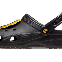 Classic Clogs - Black - Style 207759-001