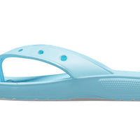 Classic Slippers - Blue - Style 207713-411