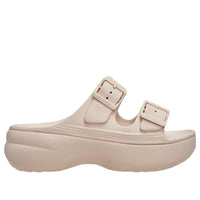 Platform Sandals - Style 212880-6UR