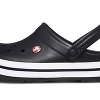 Classic Clogs - Black - Style 11016-001