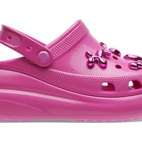 Clogs - Pink - Style 209285-6QQ