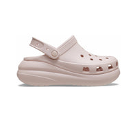 Classic Clogs - Light Pink - Style 207521-6UR