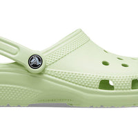 Classic Beach Sandals - Style 10001-335