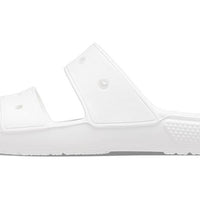 Classic Casual Clogs - White - Style 206761-100